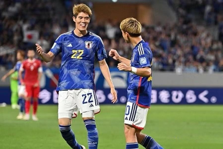 缅甸球队斩获胜利,成功晋级 缅甸球队斩获胜利,成功晋级