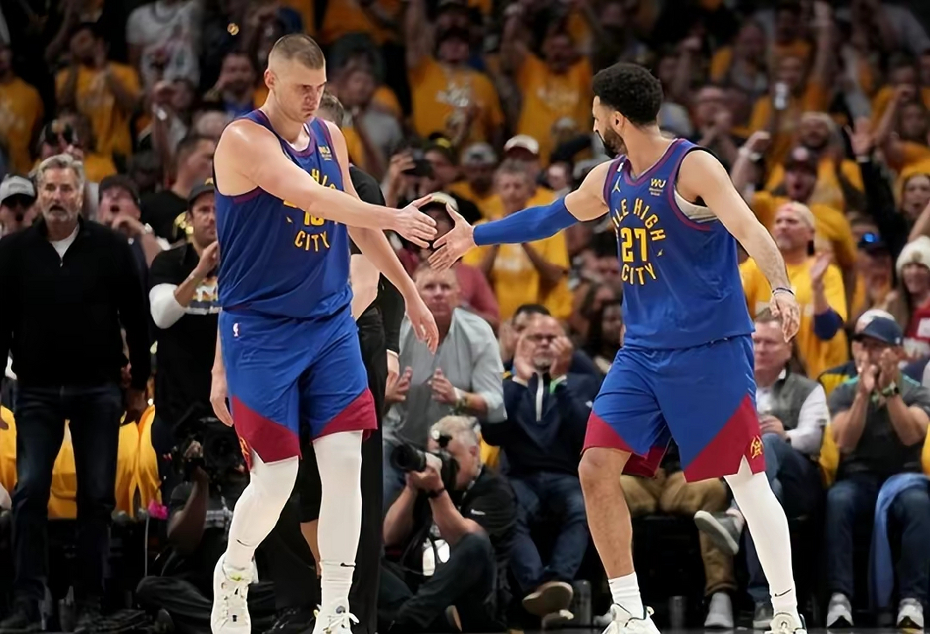 包含热火队全队发挥稳定,取得比赛胜利的词条 包含热火队全队发挥稳定,取得比赛胜利的词条