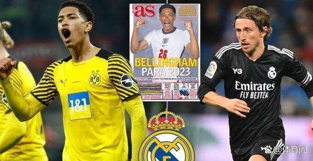 包含冠军球队转会新星意图确定的词条 包含冠军球队转会新星意图确定的词条