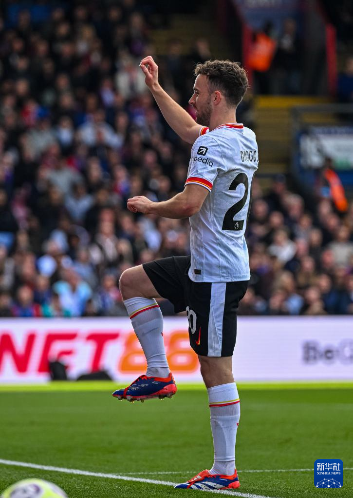 包含利物浦客场-战胜水晶宫,稳坐榜首位置!的词条 包含利物浦客场-战胜水晶宫,稳坐榜首位置!的词条