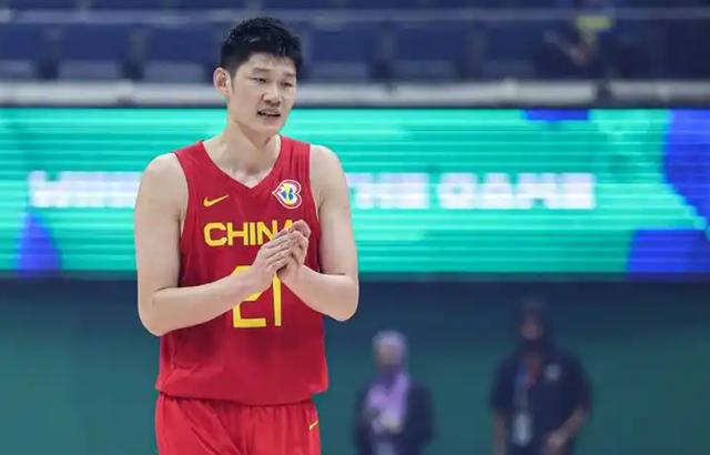 贵州男篮主场反败为胜,展现强大实力的简单介绍 贵州男篮主场反败为胜,展现强大实力的简单介绍