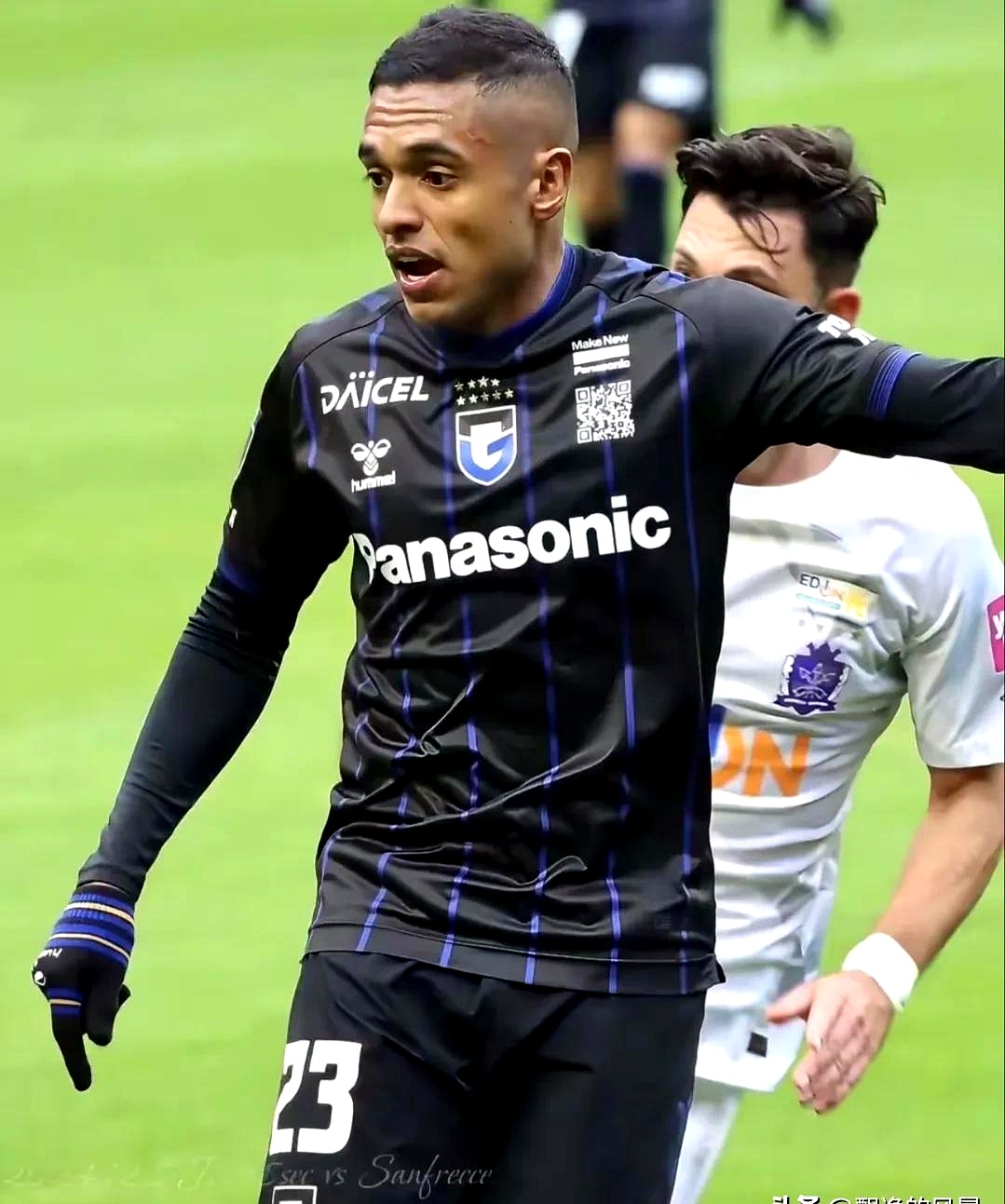 贝尔格莱德红星或将晋级,波尔图面临压力的简单介绍 贝尔格莱德红星或将晋级,波尔图面临压力的简单介绍