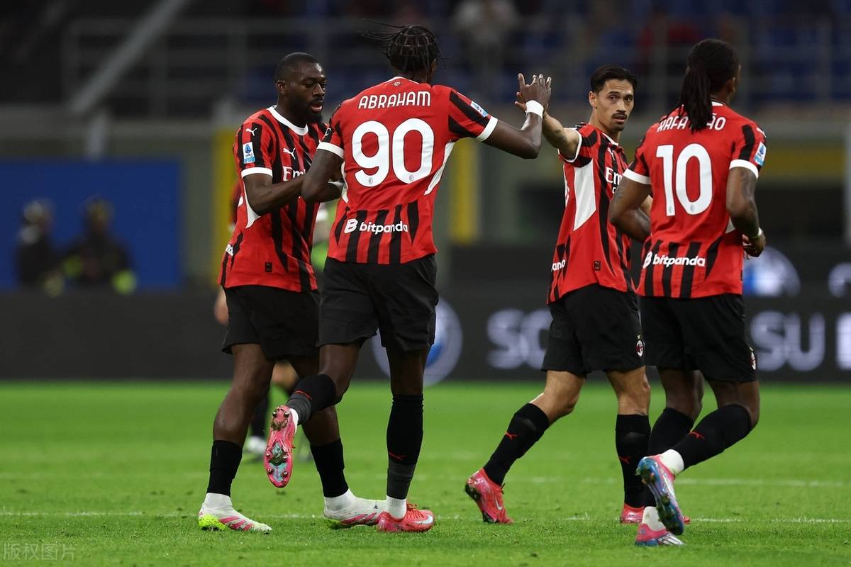 包含乌迪内斯客场逼平AC米兰,延续不败的词条 包含乌迪内斯客场逼平AC米兰,延续不败的词条