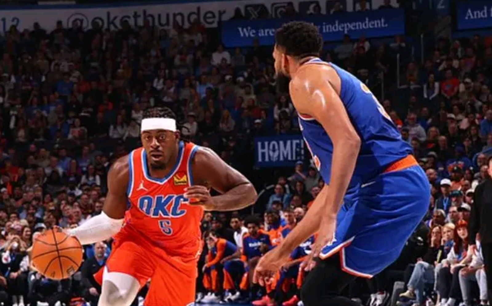 关于雷恩战胜尼斯，豪取重要三分的信息