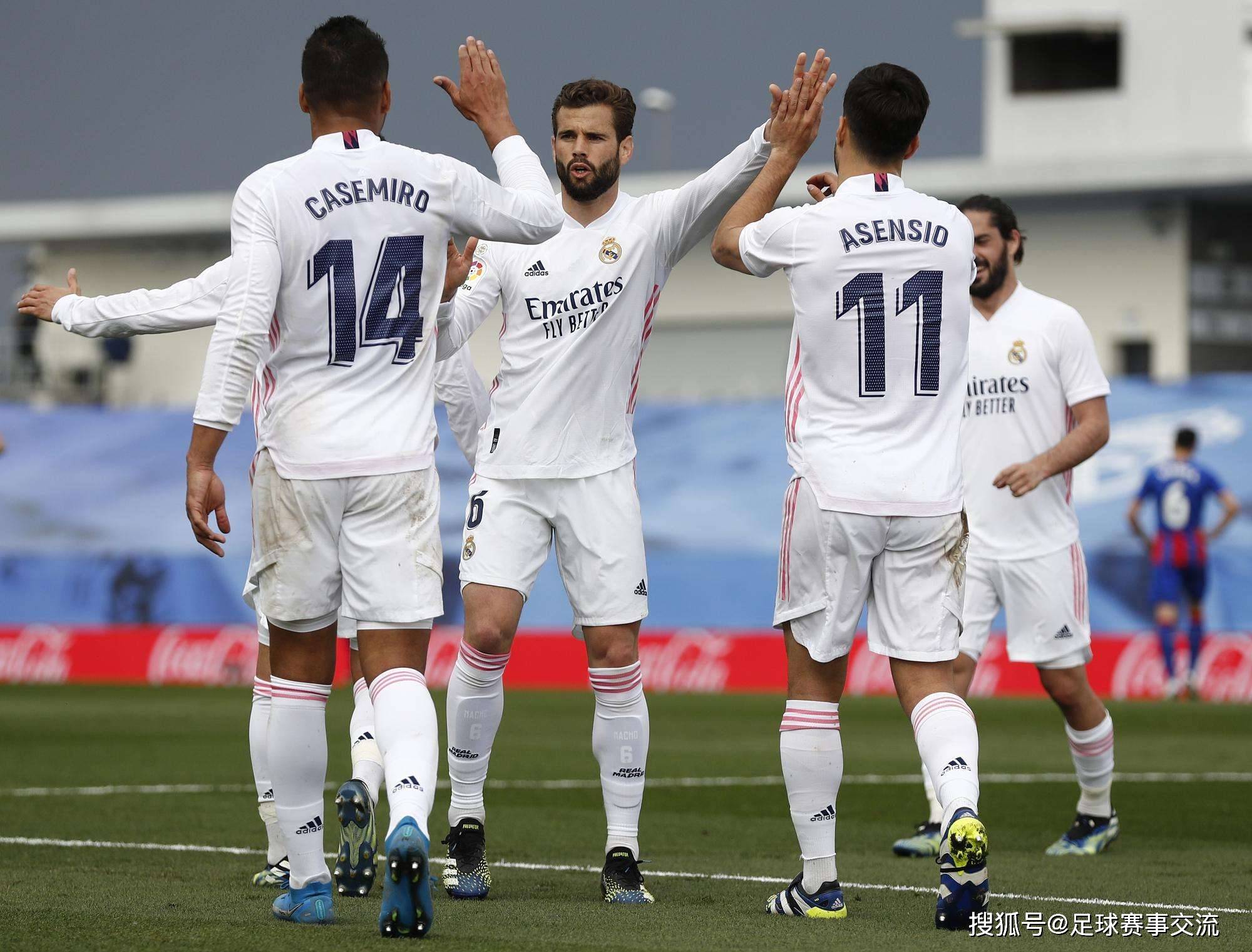 尤文图斯逼平国际米兰,悬念仍存 尤文图斯逼平国际米兰,悬念仍存