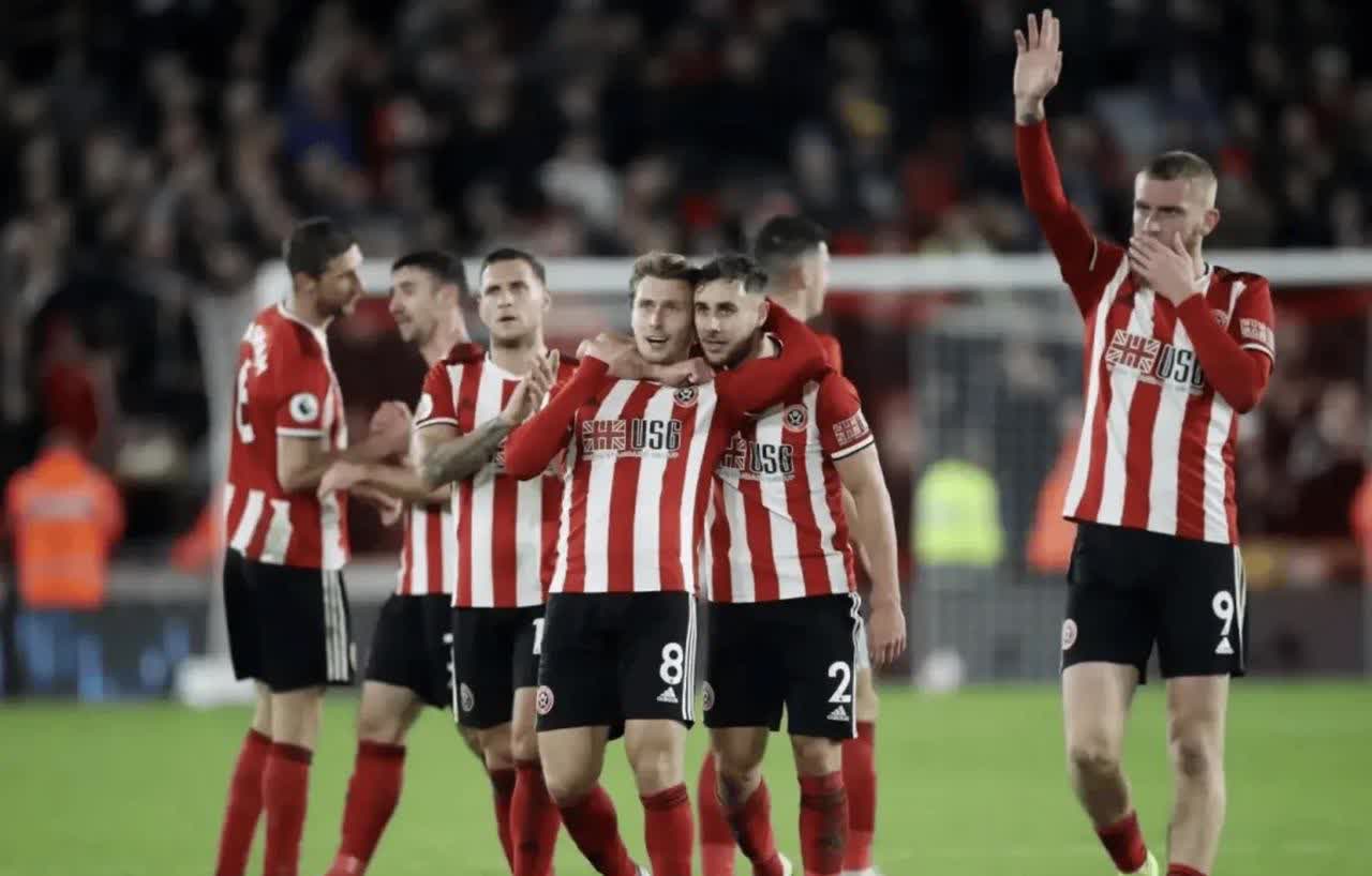 关于法兰克福联队主场战平云达不莱梅,榜首争霸搁浅的信息 关于法兰克福联队主场战平云达不莱梅,榜首争霸搁浅的信息