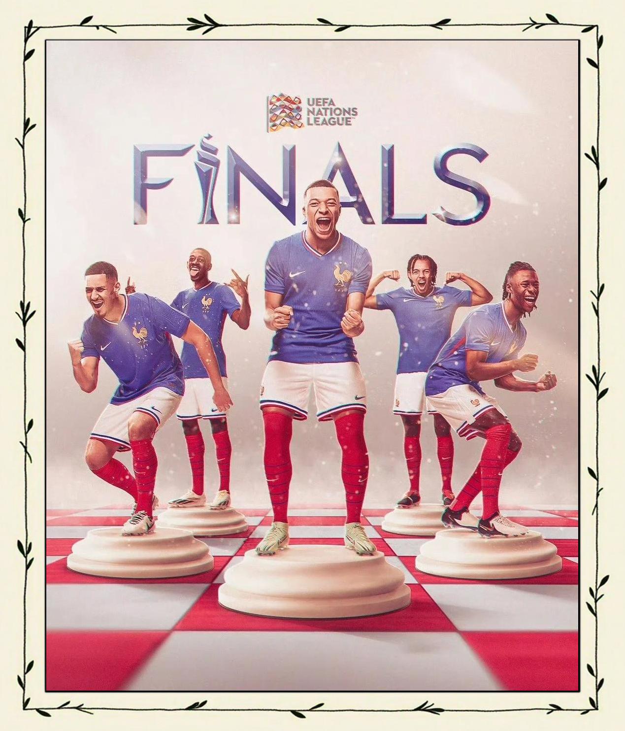 克罗地亚国家队意外败于斯洛文尼亚,欧预赛梦碎的简单介绍 克罗地亚国家队意外败于斯洛文尼亚,欧预赛梦碎的简单介绍