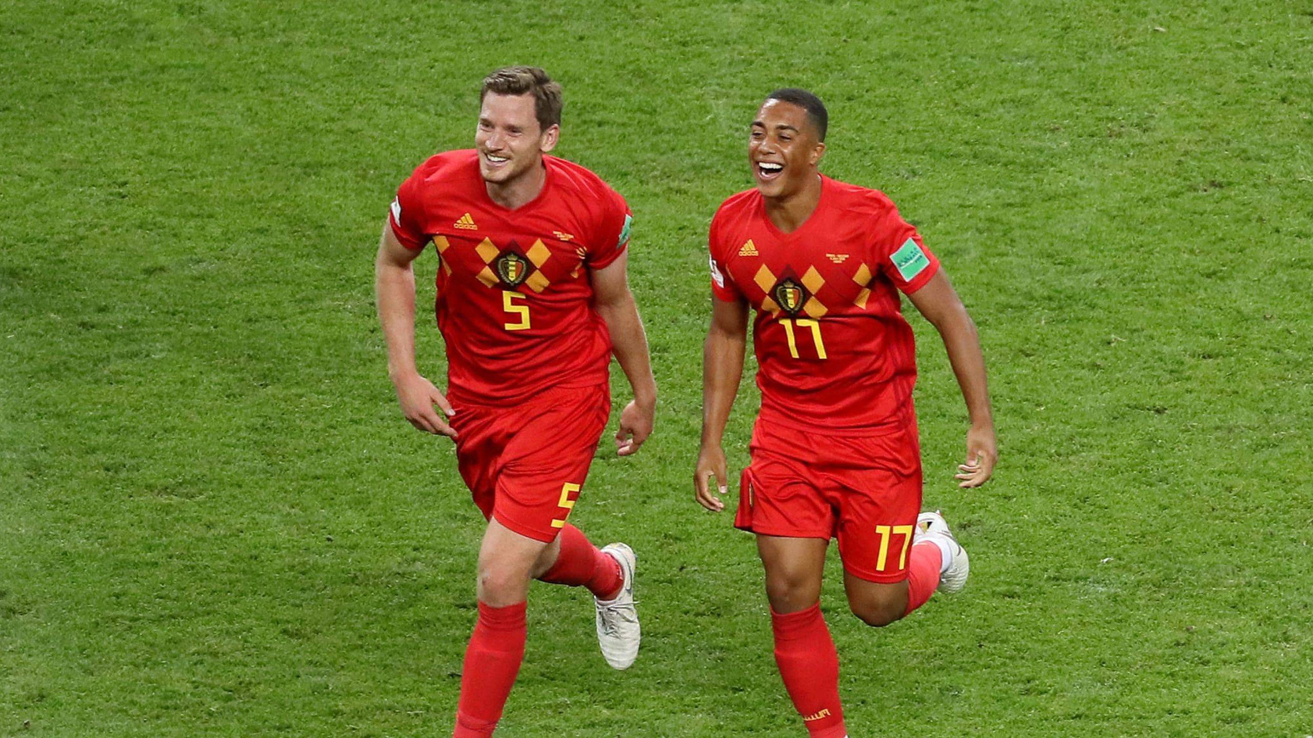 欧预赛豪强对决,擂台赛开启,彰显实力的简单介绍 欧预赛豪强对决,擂台赛开启,彰显实力的简单介绍