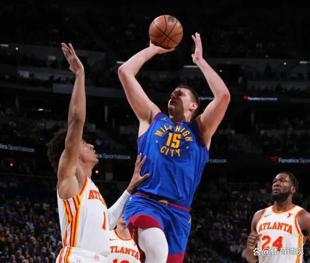 包含澳洲实力澳大利亚队实现逆袭的词条 包含澳洲实力澳大利亚队实现逆袭的词条