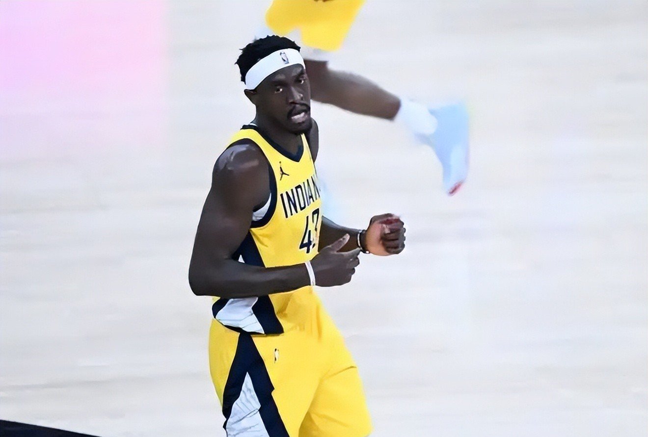 猛龙胜魔术!西亚卡姆发威助球队取胜的简单介绍 猛龙胜魔术!西亚卡姆发威助球队取胜的简单介绍