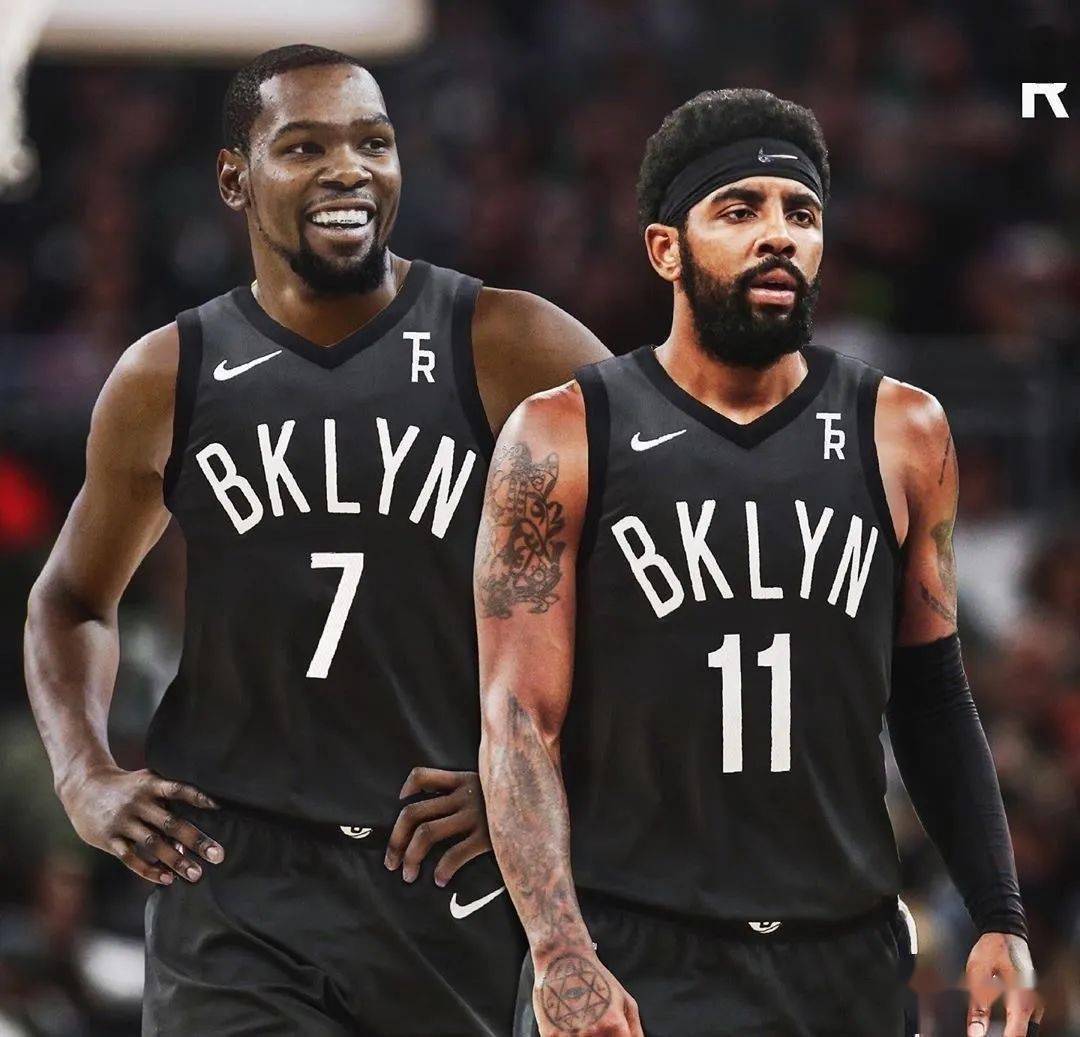 步行者夺冠篮网,波格丹拯救球队 步行者夺冠篮网,波格丹拯救球队