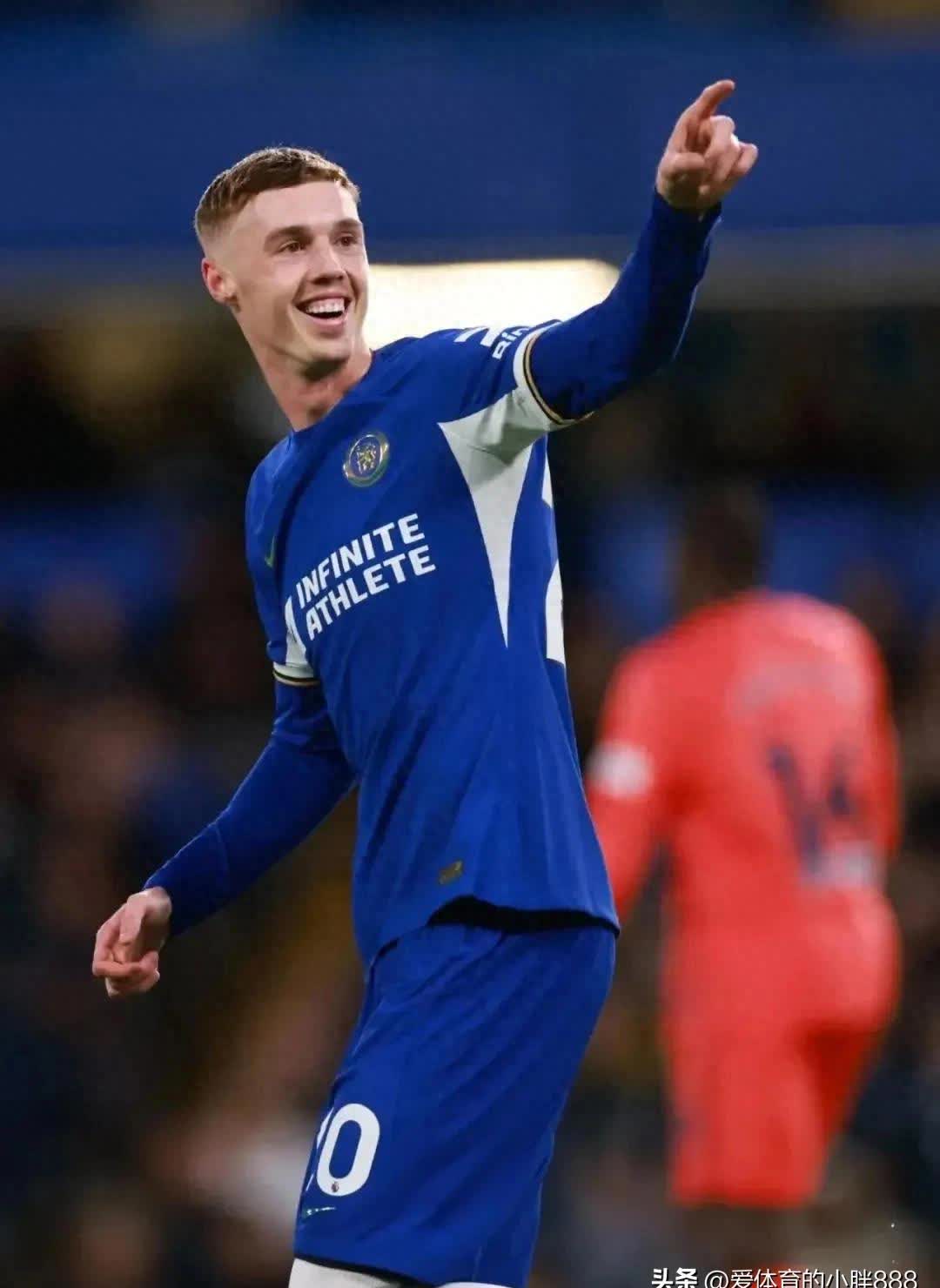 包含切尔西客场力克对手,蓝军卫冕冠军劲头十足的词条 包含切尔西客场力克对手,蓝军卫冕冠军劲头十足的词条