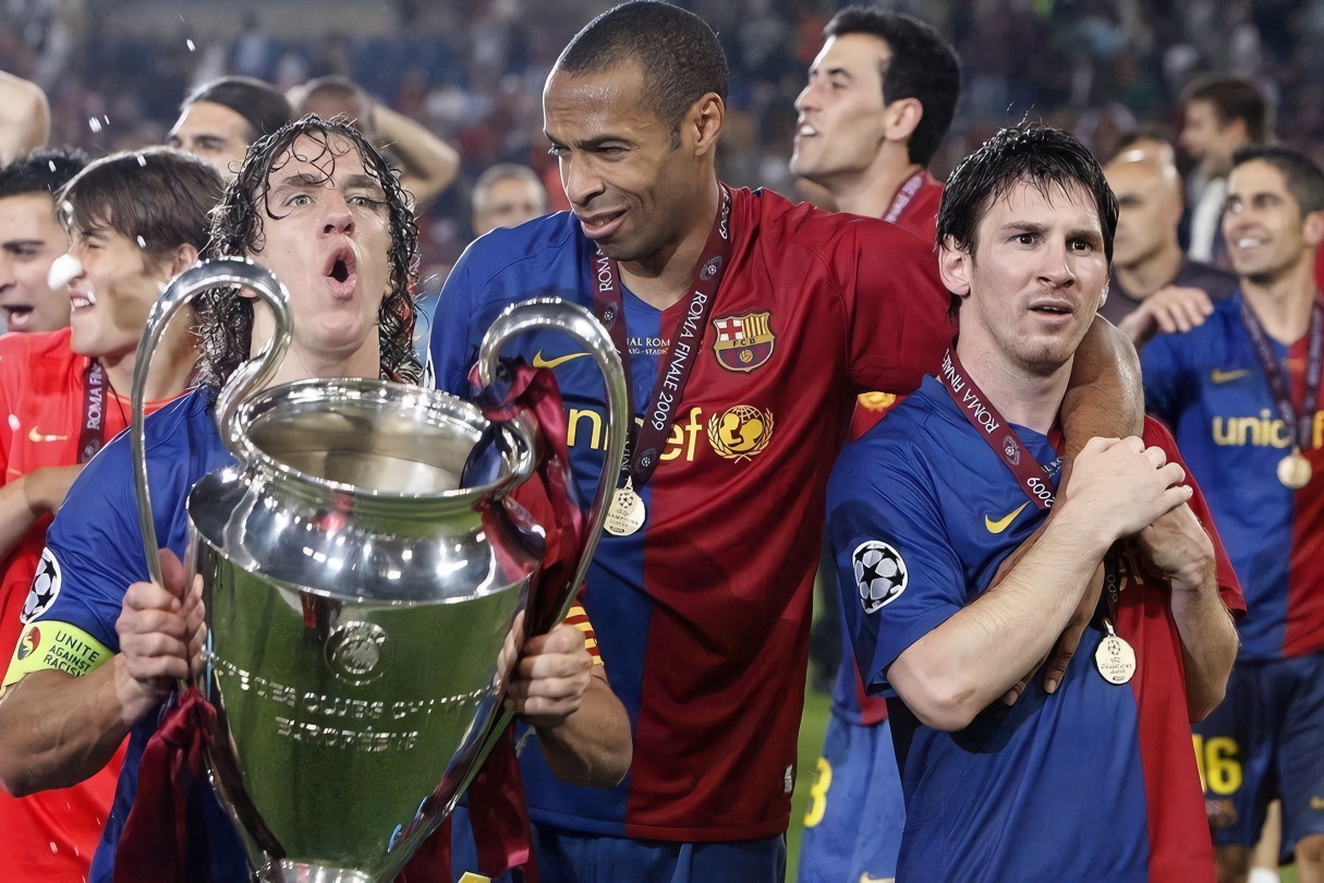 巴萨雄风盖世半决赛不解散 巴萨雄风盖世半决赛不解散