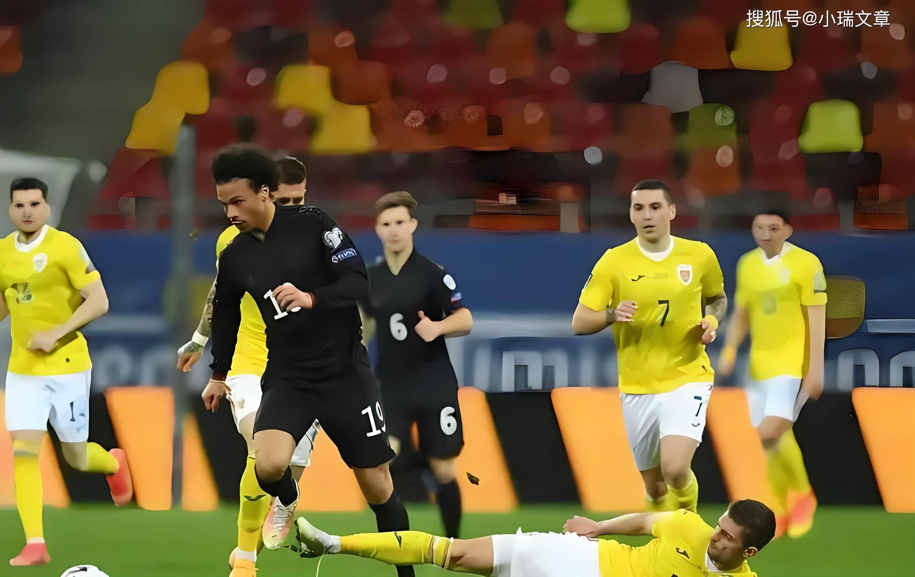 包含热情高涨!欧预赛团体赛半决赛精彩展开,实力对决惊心动魄的词条 包含热情高涨!欧预赛团体赛半决赛精彩展开,实力对决惊心动魄的词条