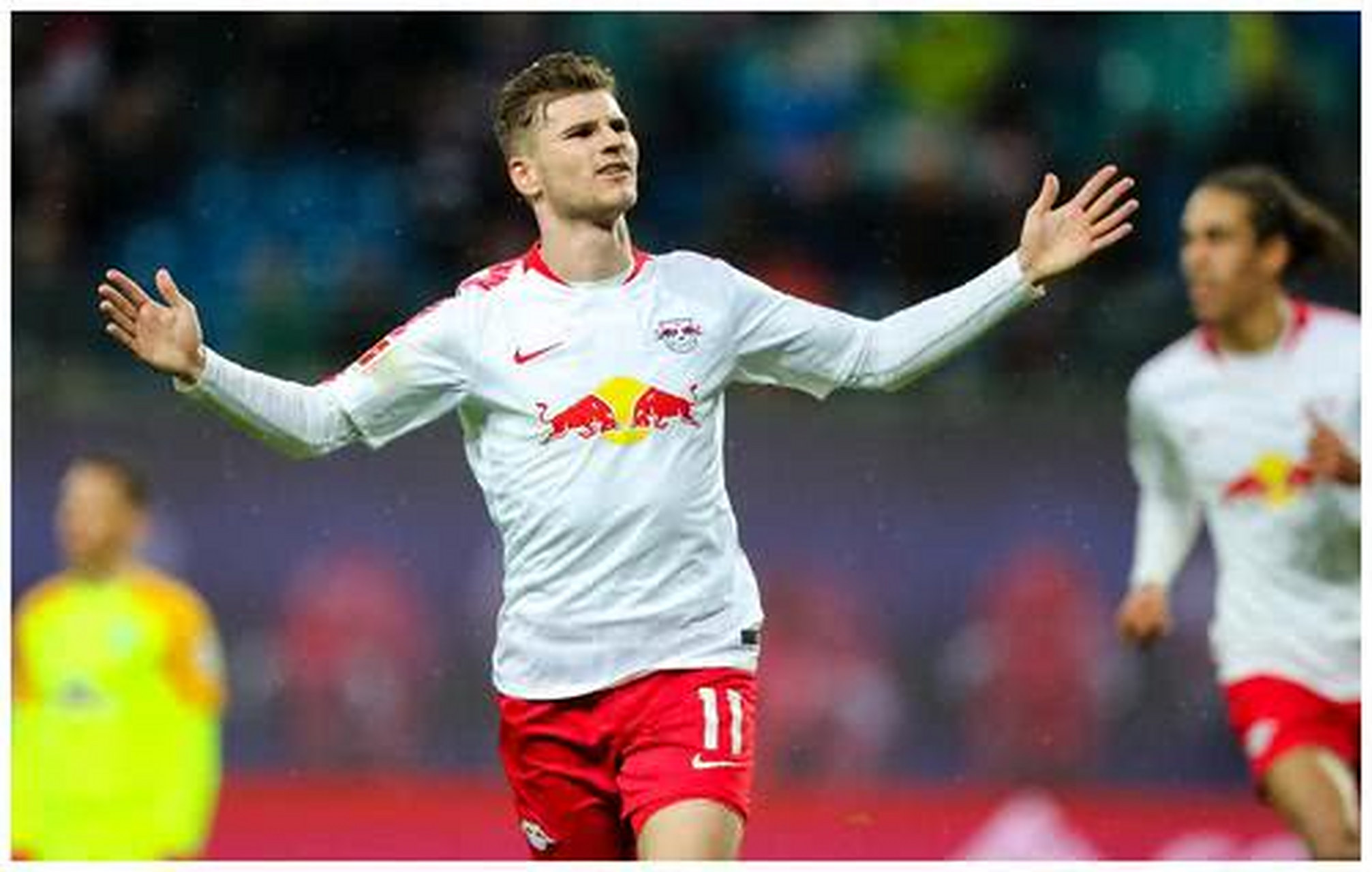 包含莱比锡红牛连胜,巩固榜首位置的词条 包含莱比锡红牛连胜,巩固榜首位置的词条