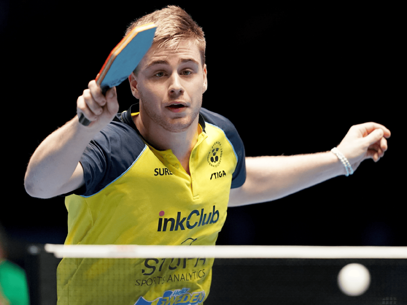 葡萄牙选手在国际比赛中脱颖而出