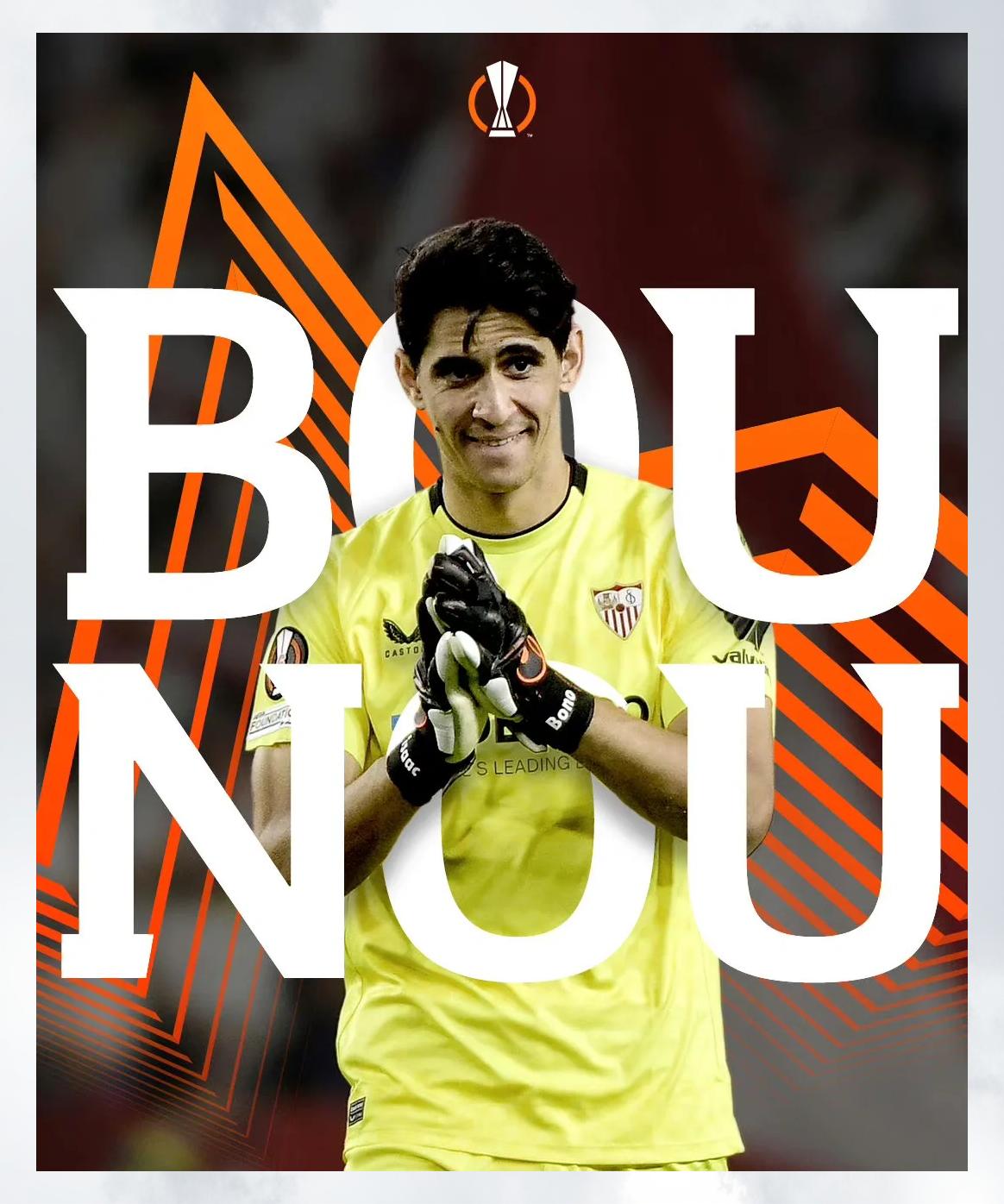 包含塞维利亚主场三球大胜,继续保持不败势头的词条 包含塞维利亚主场三球大胜,继续保持不败势头的词条