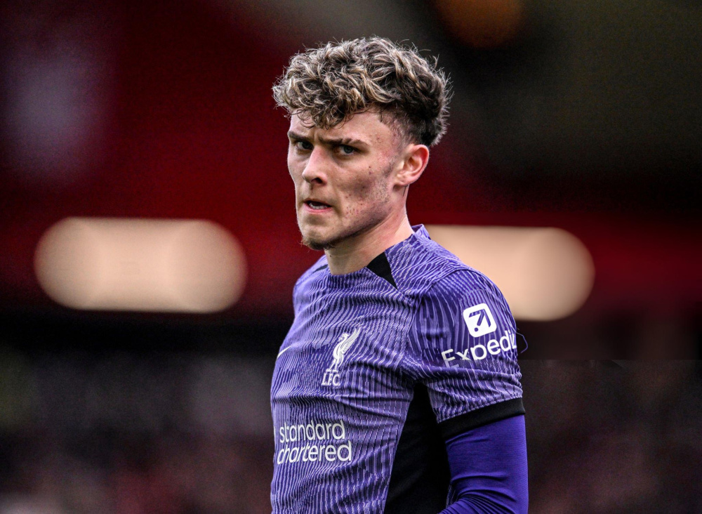 包含利物浦主力伤缺,主帅咬牙坚持的词条 包含利物浦主力伤缺,主帅咬牙坚持的词条