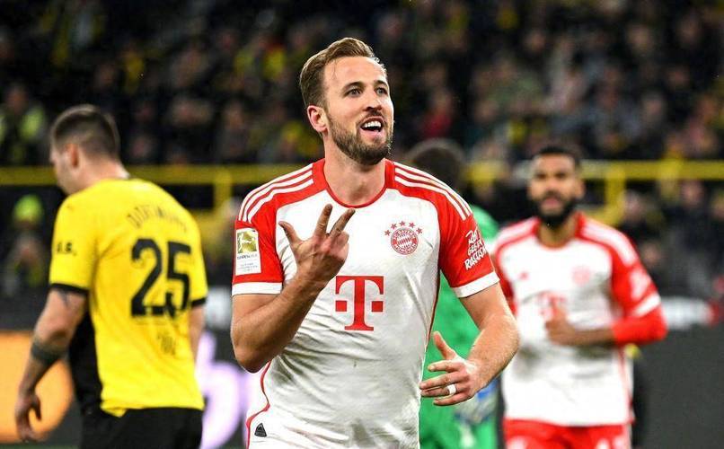 关于拜仁慕尼黑客场不敌,保留出线希望的信息 关于拜仁慕尼黑客场不敌,保留出线希望的信息