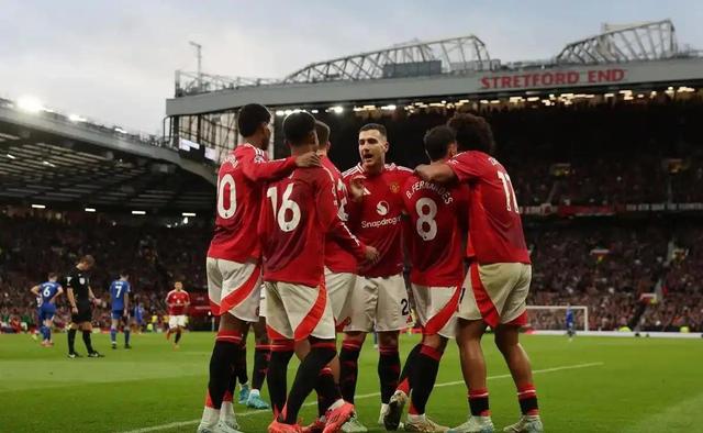 曼联将对阵意大利豪门,拼尽全力 曼联将对阵意大利豪门,拼尽全力