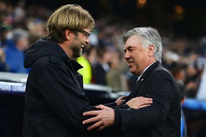 那不勒斯抢夺积分榜首,鹿死谁手?的简单介绍 那不勒斯抢夺积分榜首,鹿死谁手?的简单介绍