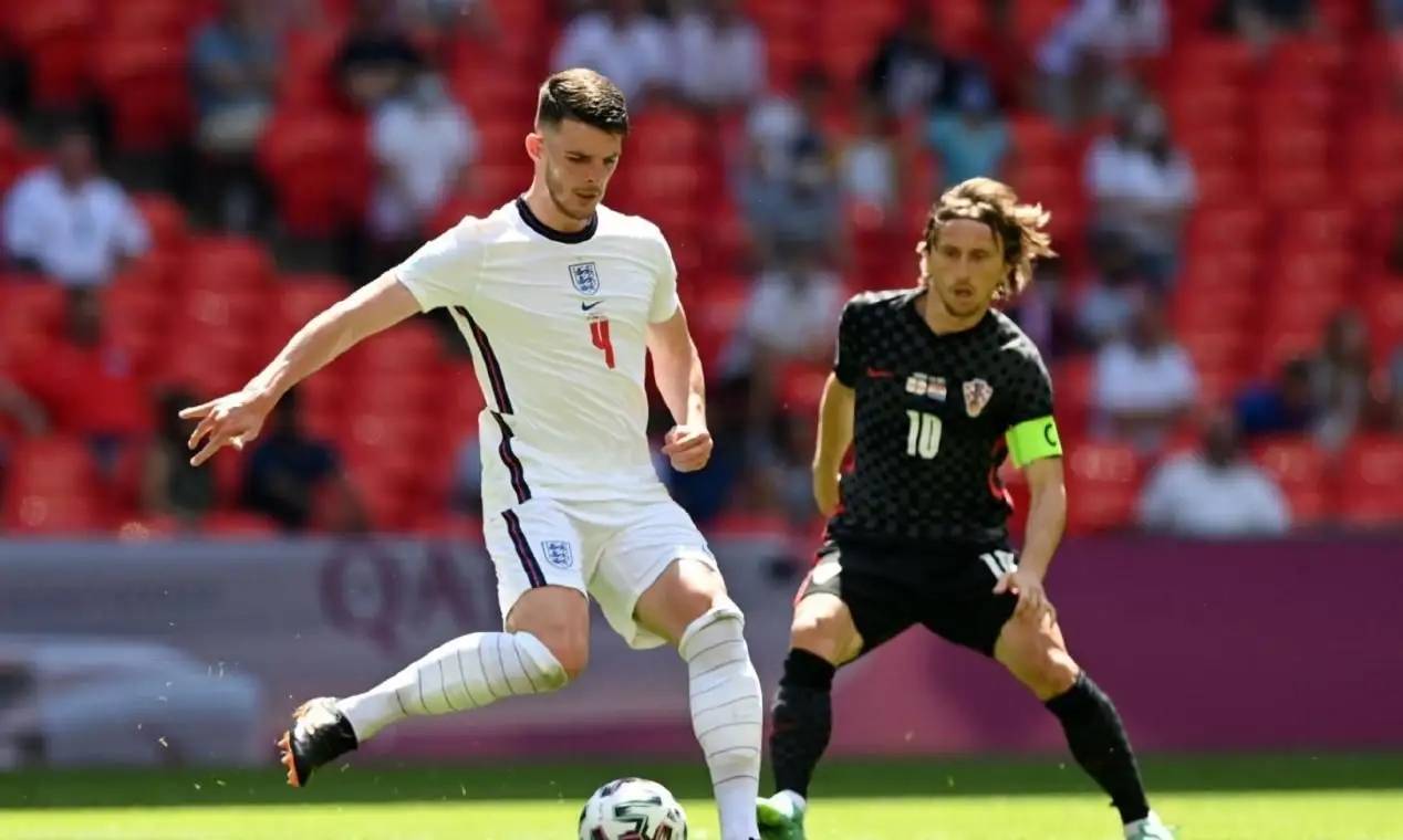 瑞士军团出击,捷克欧冠淘汰 瑞士军团出击,捷克欧冠淘汰