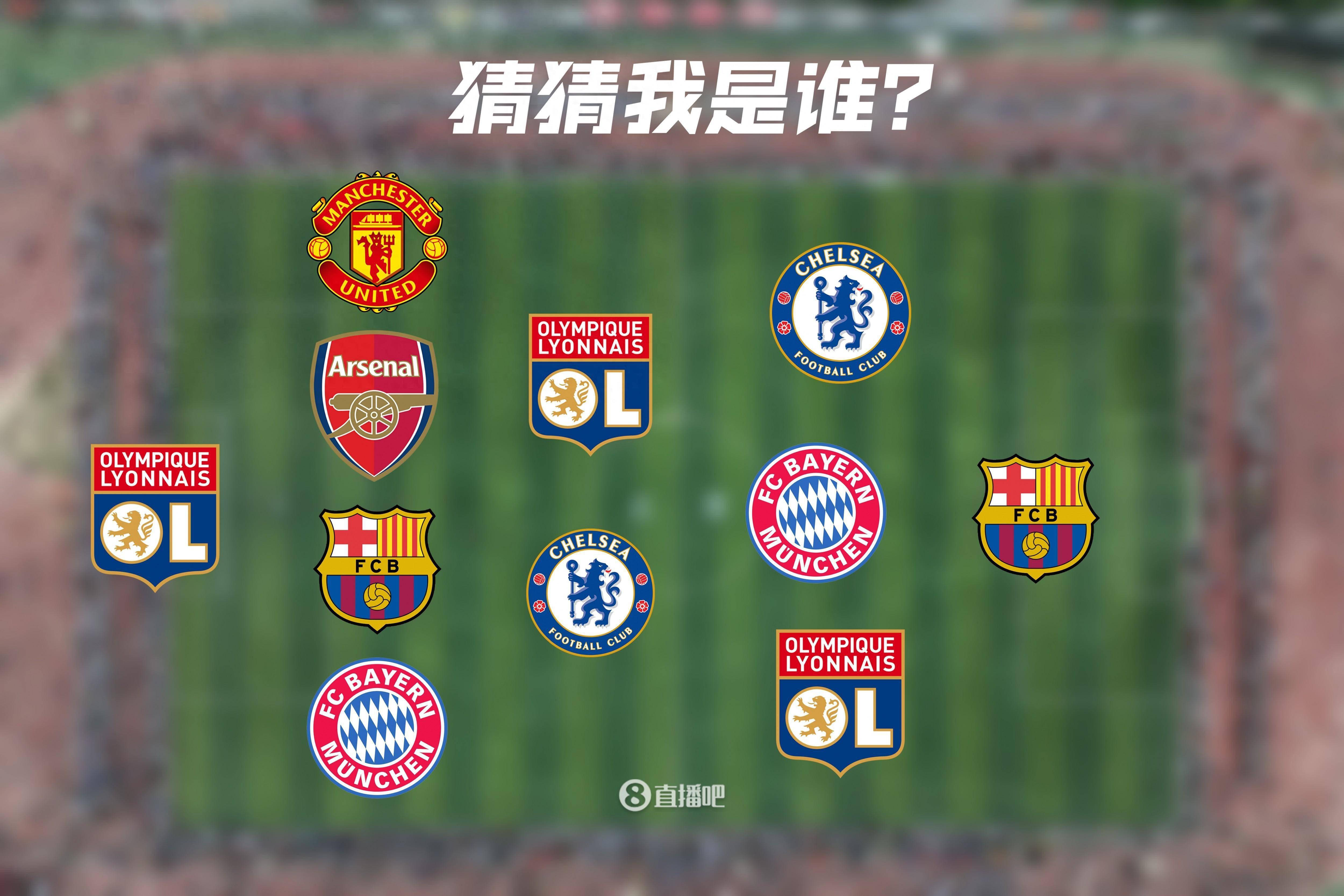 欧洲预选赛:黑山憾平希腊,未能改变小组垫底的简单介绍 欧洲预选赛:黑山憾平希腊,未能改变小组垫底的简单介绍