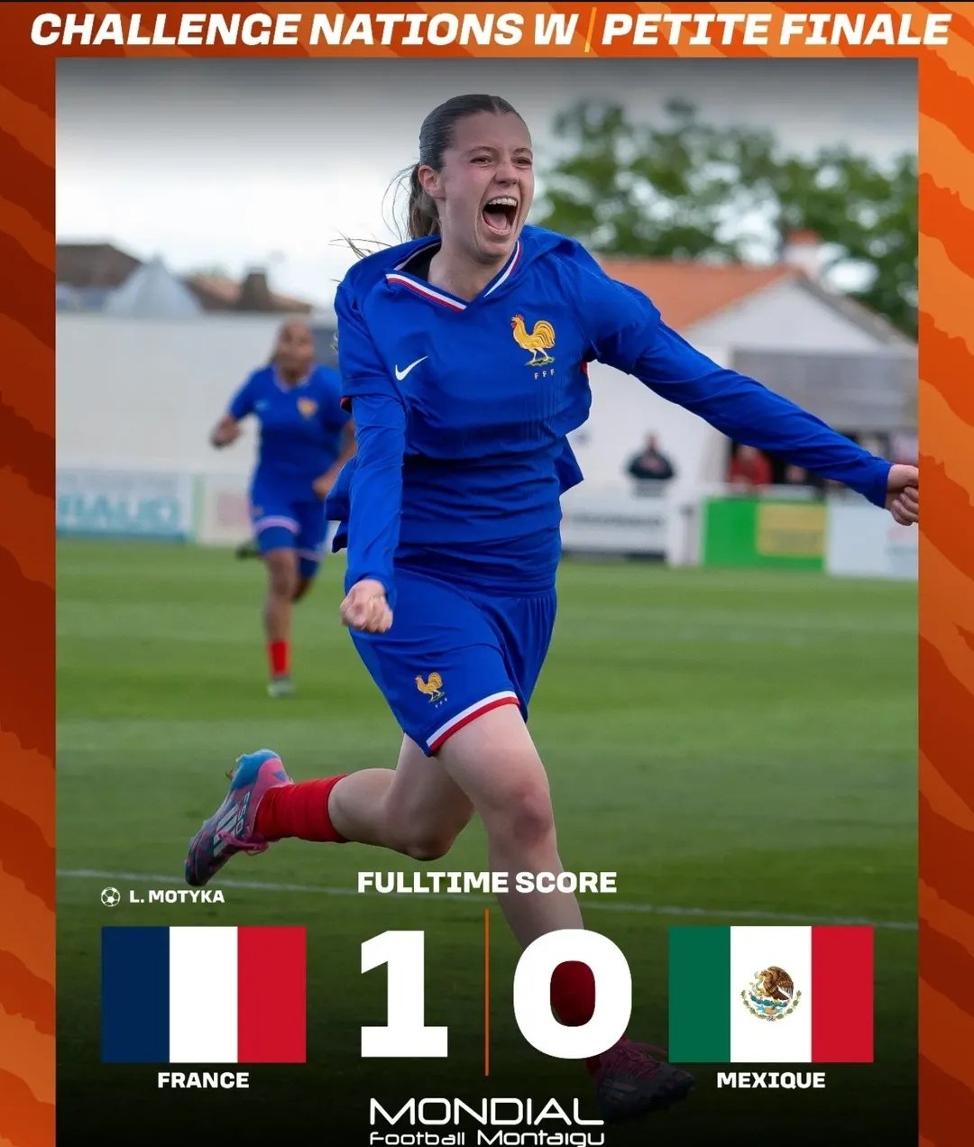 包含尼日利亚女足精神抖擞,晋级淘汰赛锋芒毕露的词条 包含尼日利亚女足精神抖擞,晋级淘汰赛锋芒毕露的词条