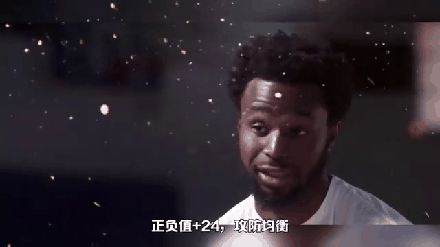 勇士队大胜马刺,豪取八连胜 勇士队大胜马刺,豪取八连胜