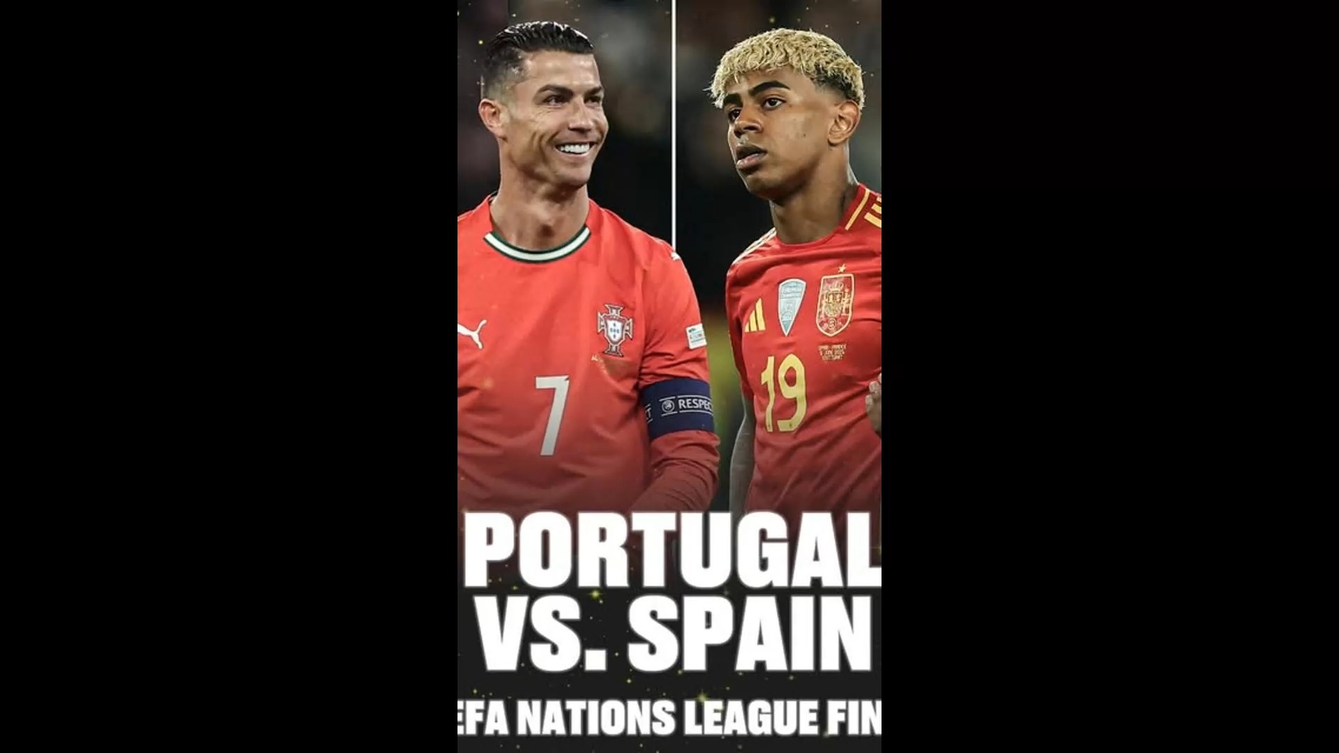 关于匈牙利挑战葡萄牙,强强对话争夺胜利的信息 关于匈牙利挑战葡萄牙,强强对话争夺胜利的信息