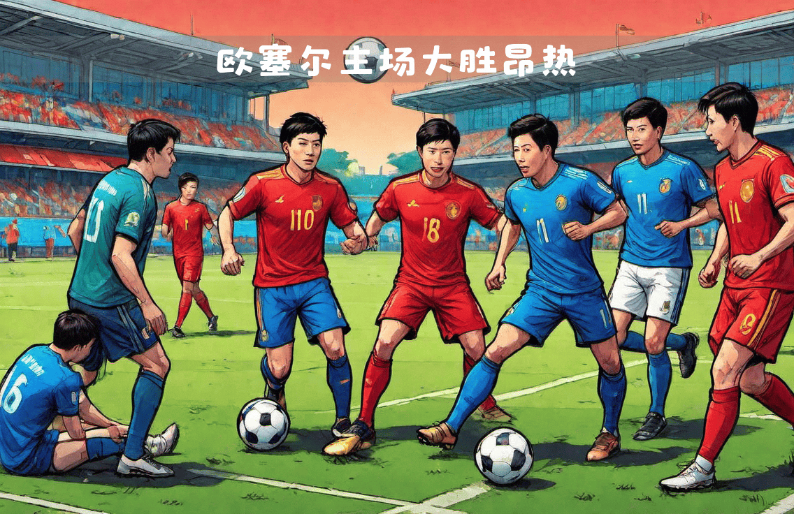 关于实力突出之球队备战全新赛季,一触即发的对决即将上演的信息 关于实力突出之球队备战全新赛季,一触即发的对决即将上演的信息