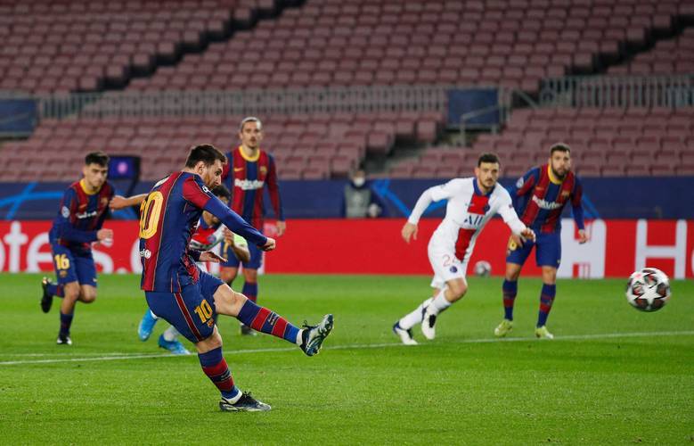 巴黎圣日耳曼击败对手,晋级欧洲豪门联赛的简单介绍 巴黎圣日耳曼击败对手,晋级欧洲豪门联赛的简单介绍