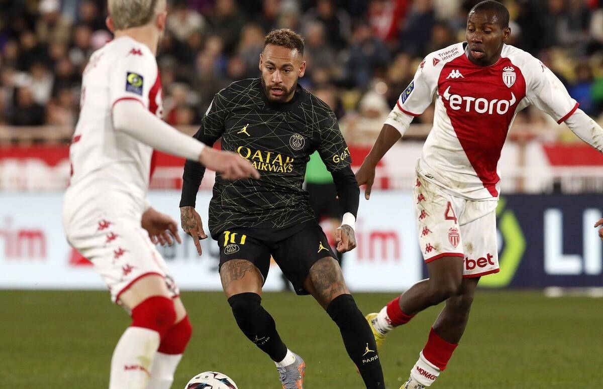 甘肃队遭遇主场惨败,球队面临困境 甘肃队遭遇主场惨败,球队面临困境