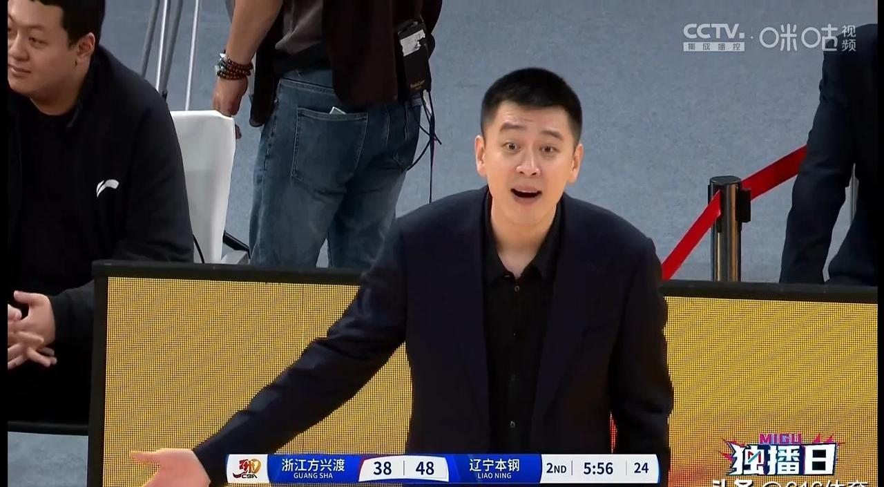 甘肃队遭遇主场惨败,球队面临困境 甘肃队遭遇主场惨败,球队面临困境