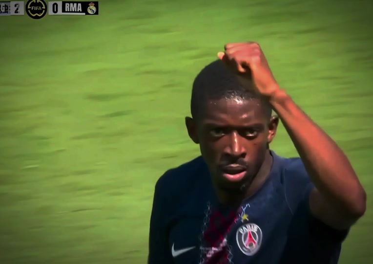 切尔西在主场获胜,士气大增的简单介绍 切尔西在主场获胜,士气大增的简单介绍