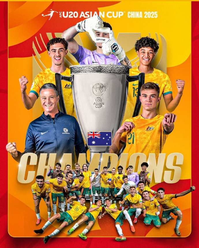 关于澳大利亚队稳定表现取得重要胜利的信息 关于澳大利亚队稳定表现取得重要胜利的信息