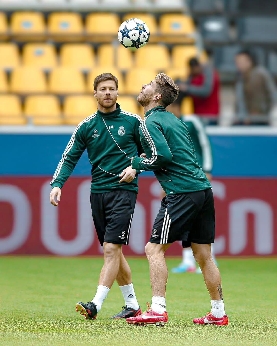 关于瑞士队攻防俱佳,令人刮目相看的信息 关于瑞士队攻防俱佳,令人刮目相看的信息