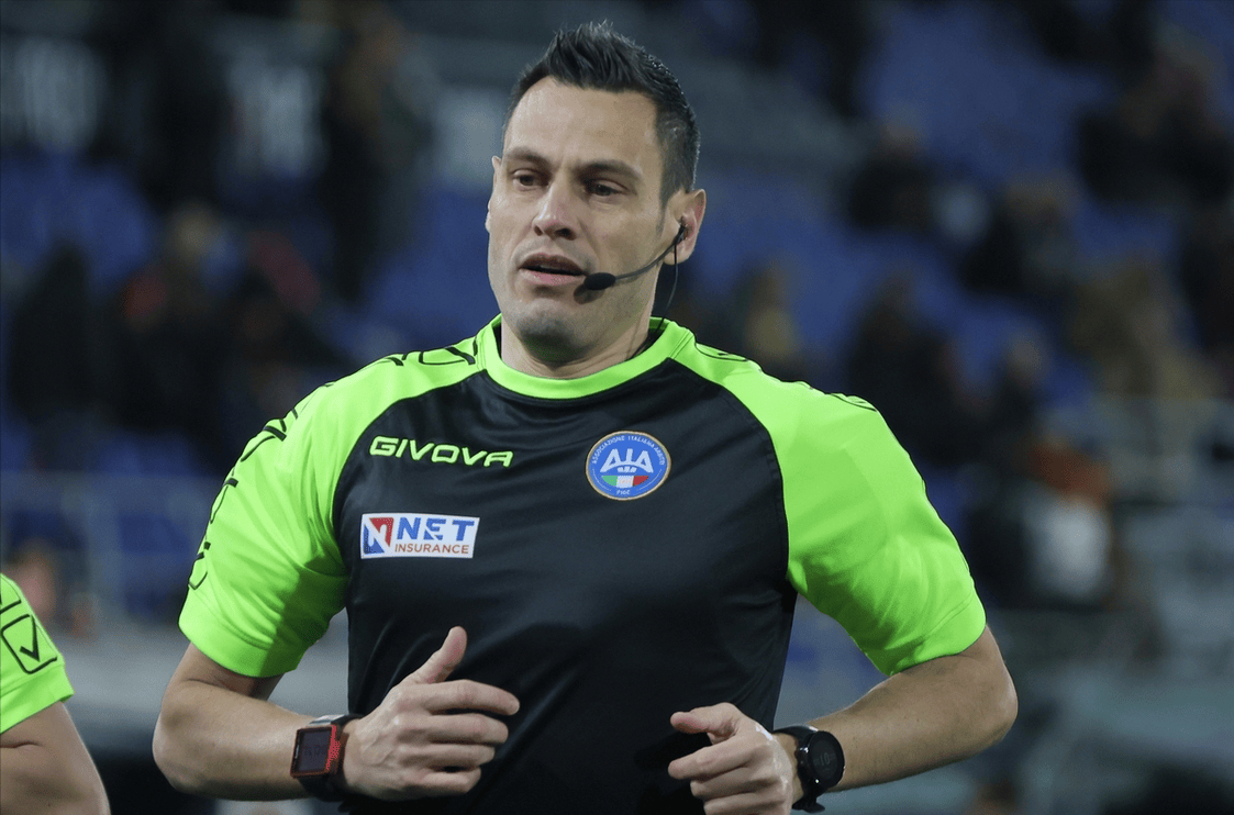 包含世界杯|AC米兰止步,争议判罚的词条 包含世界杯|AC米兰止步,争议判罚的词条