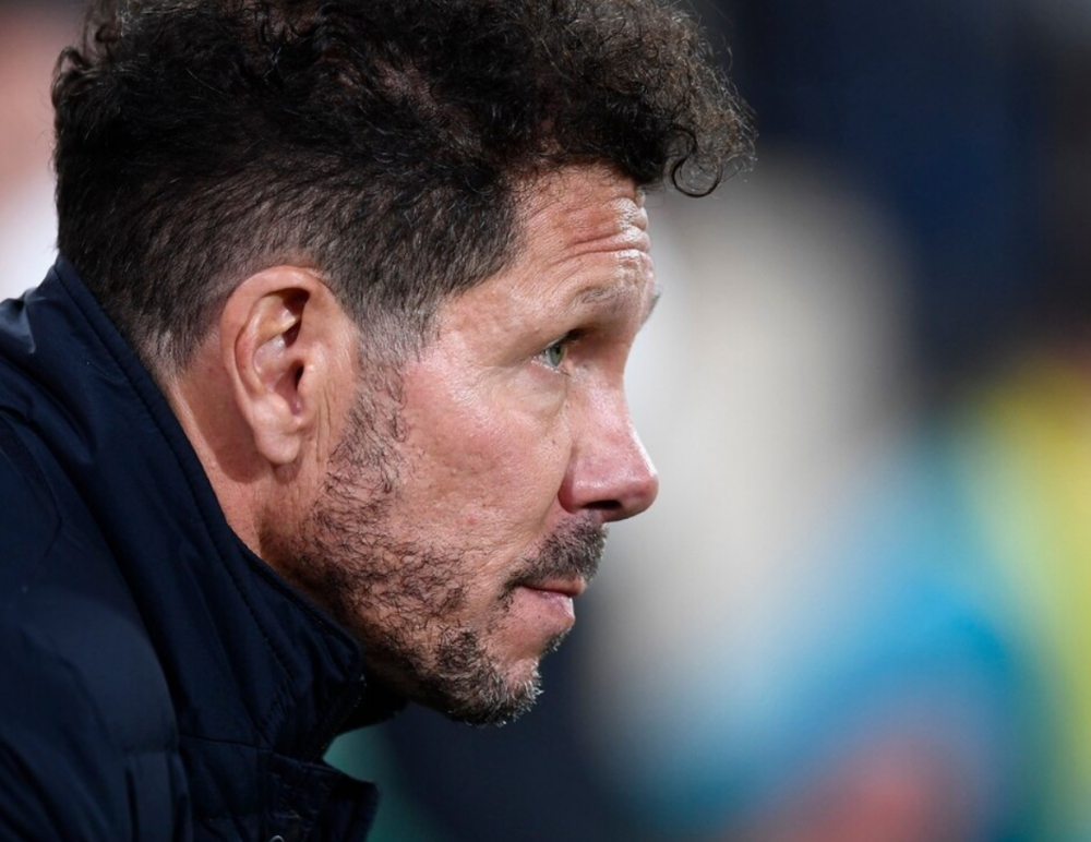 关于毕尔巴鄂力克传统劲敌实现胜利的信息 关于毕尔巴鄂力克传统劲敌实现胜利的信息