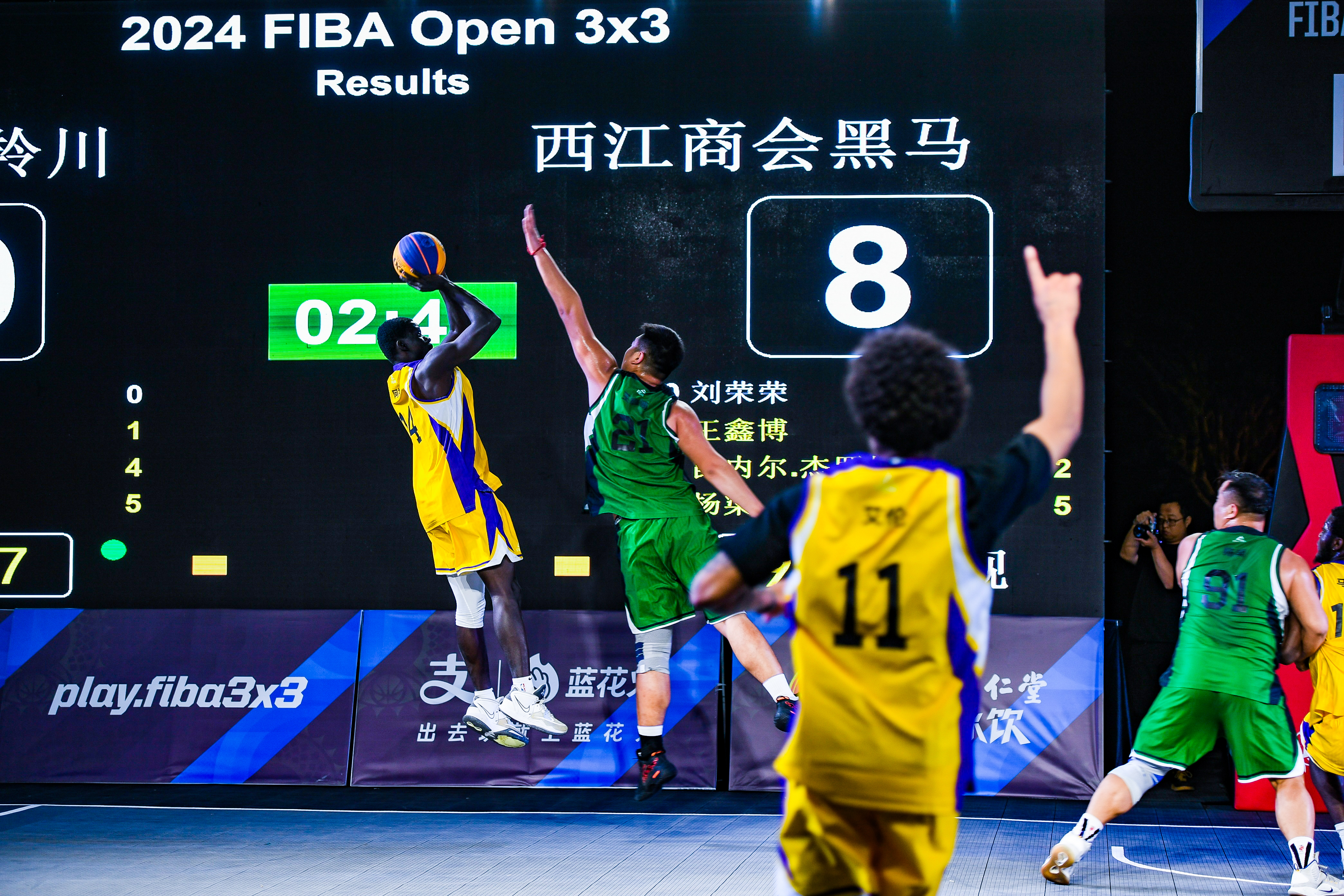 包含篮球风云再现:国际擂台赛火爆上演的词条 包含篮球风云再现:国际擂台赛火爆上演的词条