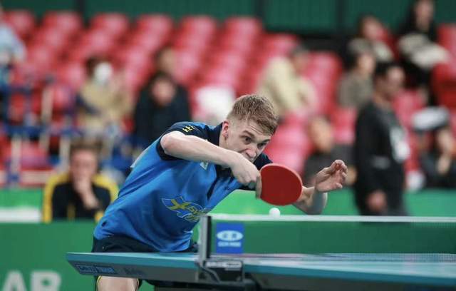 杜塞尔多夫客场爆冷击败对手,取得大胜的简单介绍 杜塞尔多夫客场爆冷击败对手,取得大胜的简单介绍