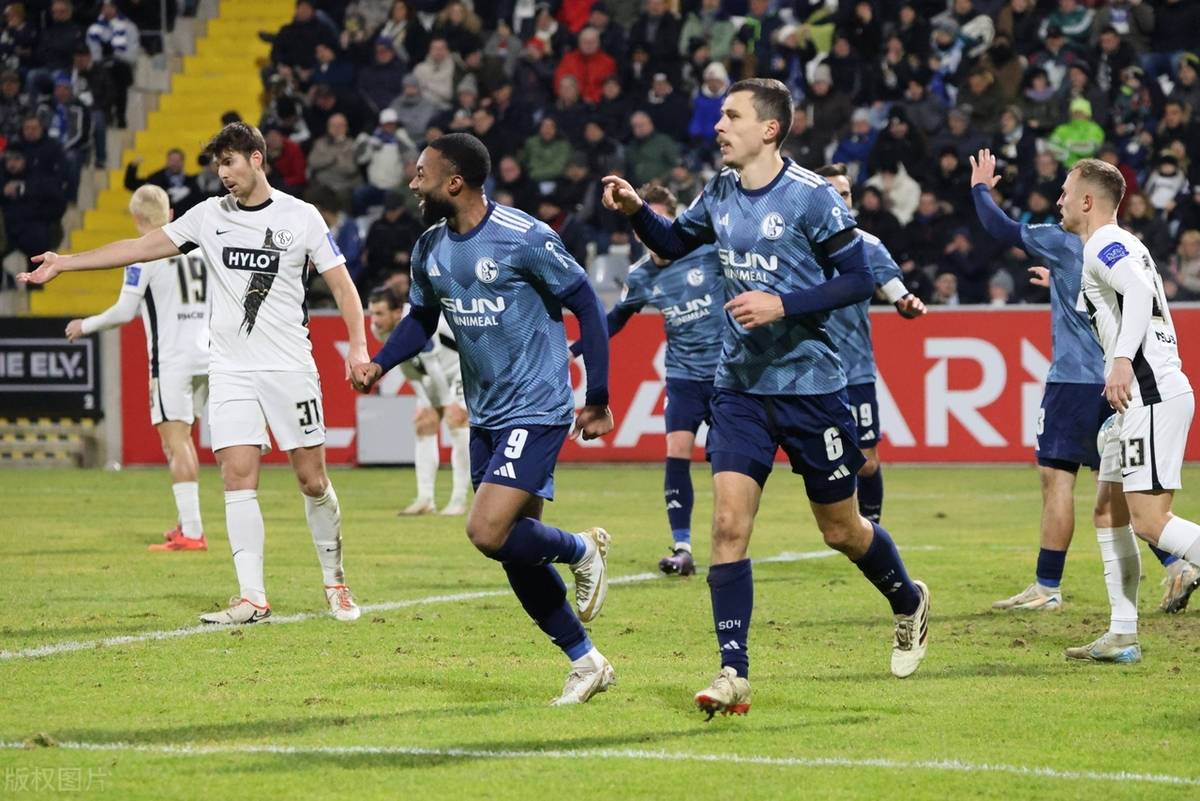 新赛季汉堡球员整体发挥稳定,战绩有望大幅提升的简单介绍 新赛季汉堡球员整体发挥稳定,战绩有望大幅提升的简单介绍