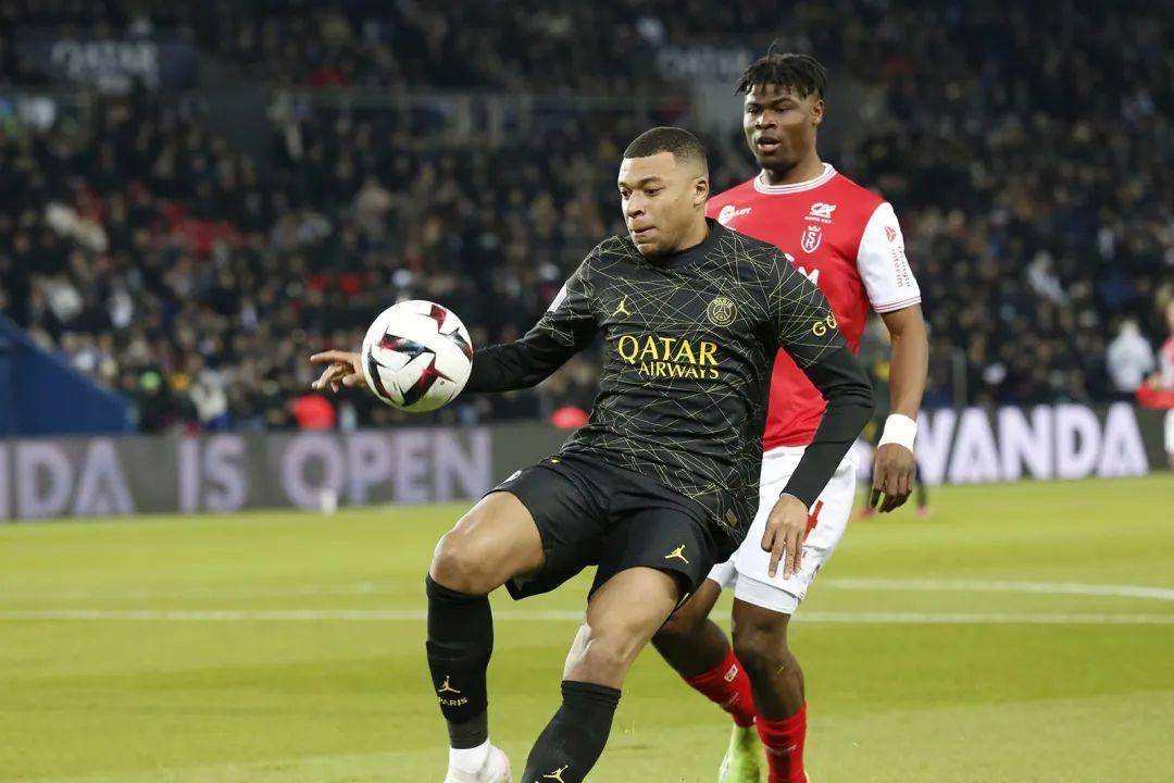 包含芬兰憾平比利时,获得欧锦赛小组第二名的词条 包含芬兰憾平比利时,获得欧锦赛小组第二名的词条