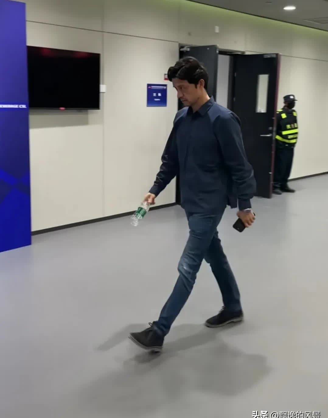 包含中超联赛:球队主教练下课备受关注!的词条 包含中超联赛:球队主教练下课备受关注!的词条