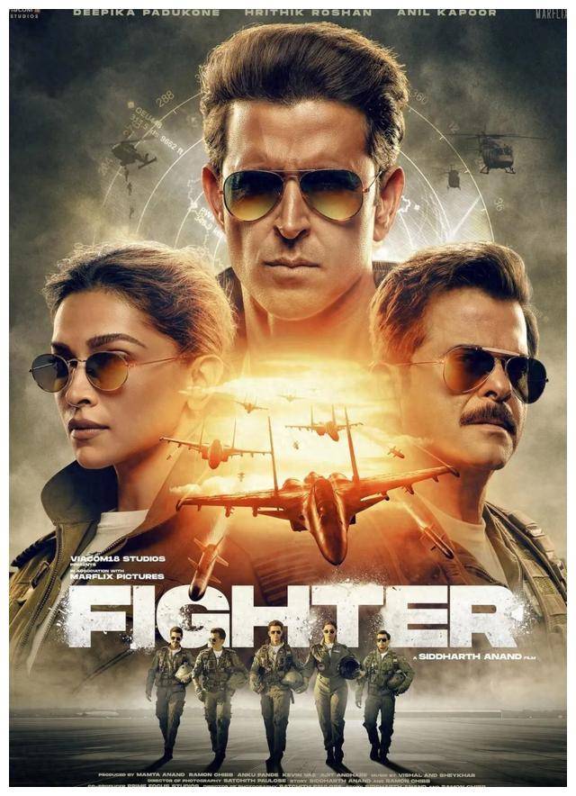 尼斯壮志凌云,冠军迎面走来 尼斯壮志凌云,冠军迎面走来