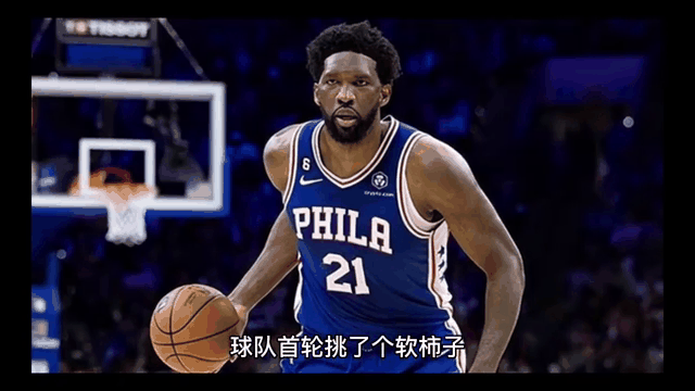 篮网客场战胜热火,东部半决赛势如破竹 篮网客场战胜热火,东部半决赛势如破竹