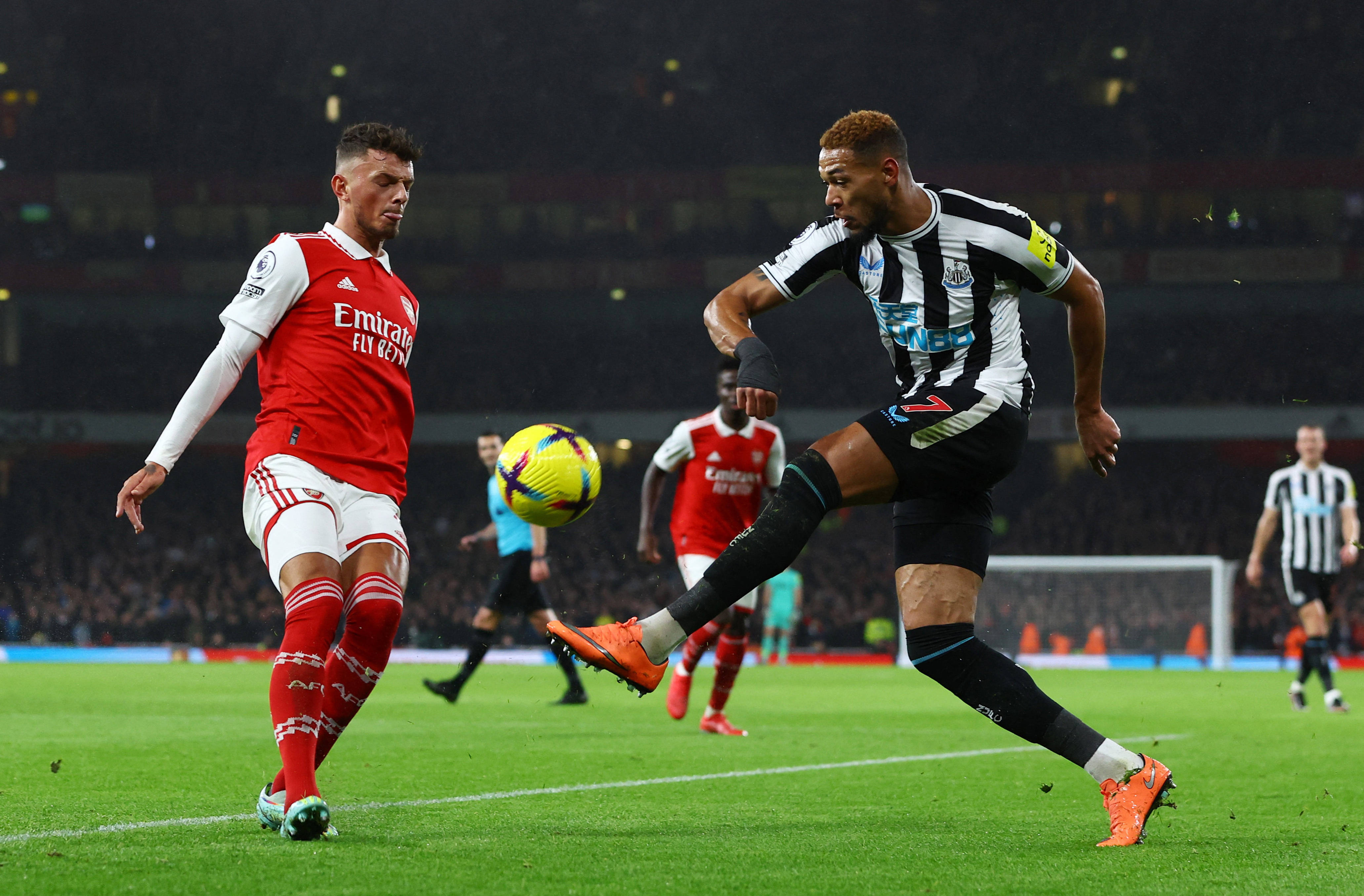 包含英超焦点战:西班牙vs德国,不敌引发最新战报的词条 包含英超焦点战:西班牙vs德国,不敌引发最新战报的词条