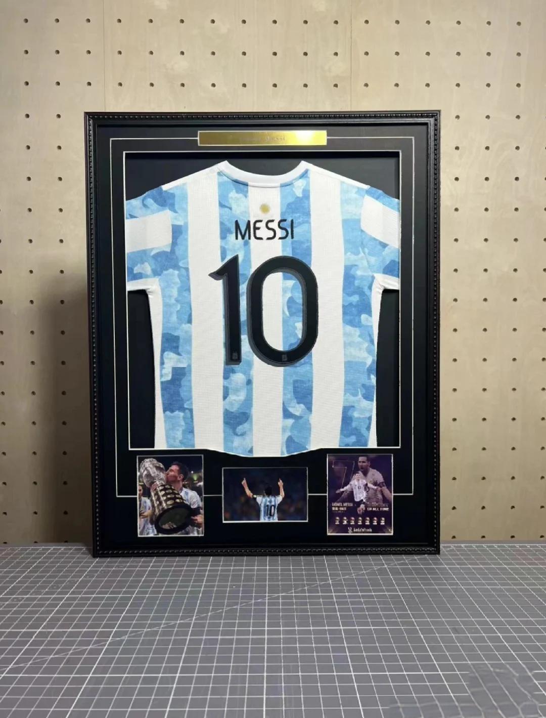 英超|梅西爆冷,排名变化 英超|梅西爆冷,排名变化