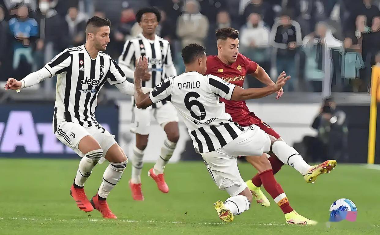 亚洲杯焦点战:皇马vs勇士,失利引发球迷沸腾的简单介绍 亚洲杯焦点战:皇马vs勇士,失利引发球迷沸腾的简单介绍