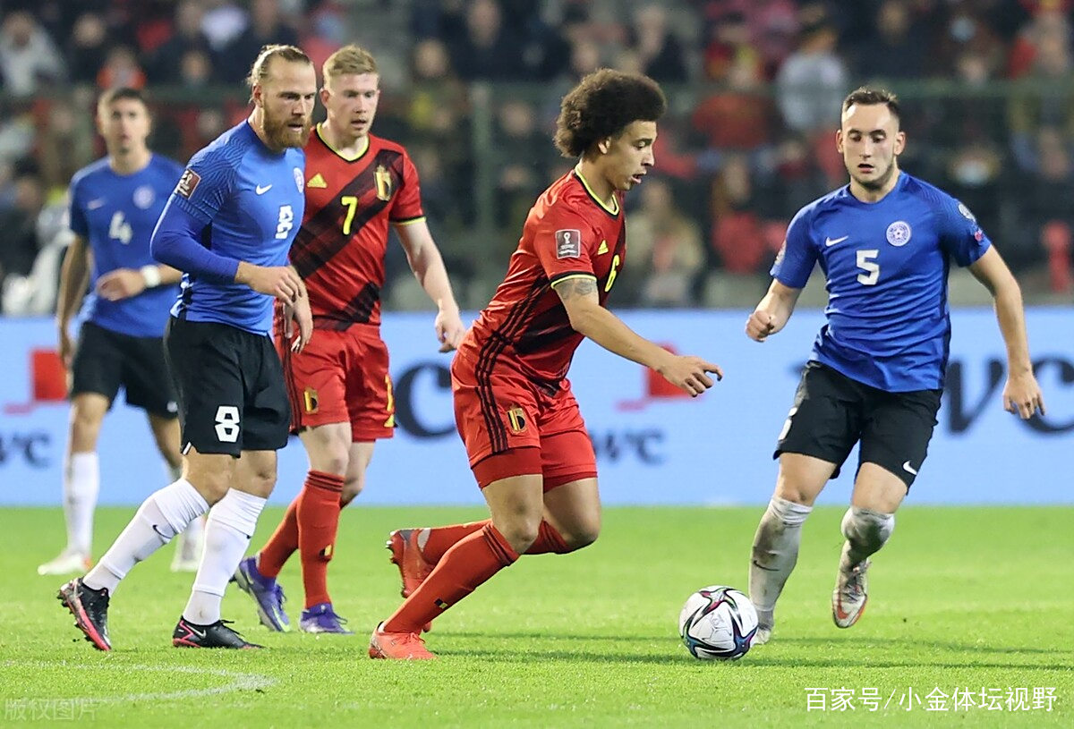 关于中超|法国队碾压,排名变化的信息 关于中超|法国队碾压,排名变化的信息